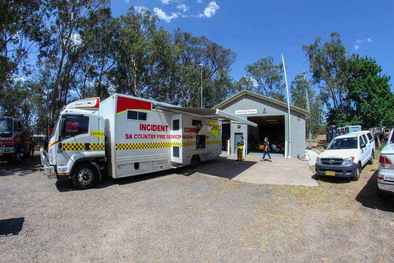 lh-yarramundi-5