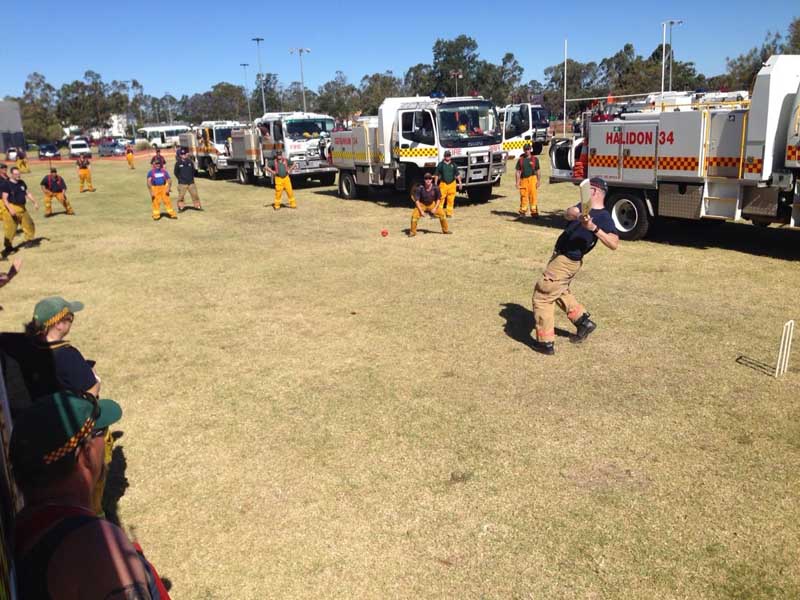 mb-penrith241013-