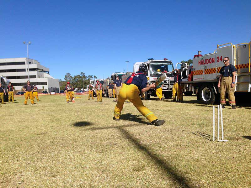 mvcfs-penrith241013-4