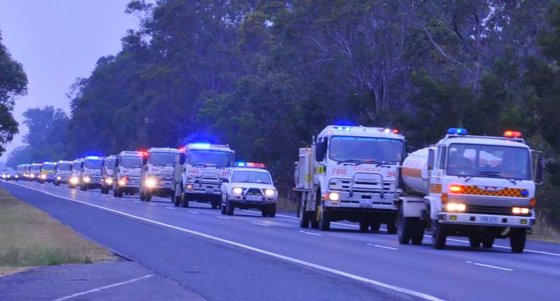 nswpolice-hume-