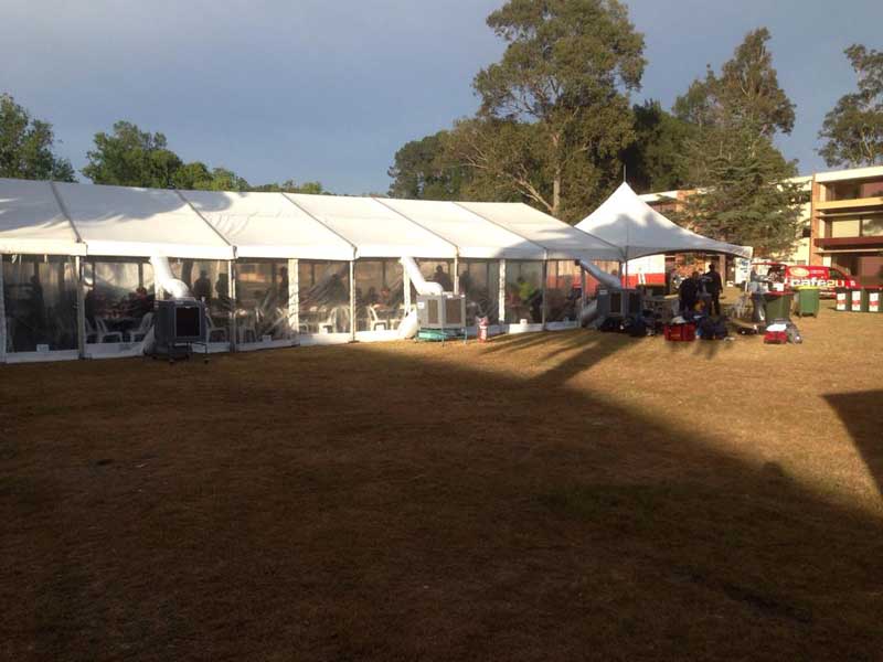 pi-basecamp-hawkesbury-