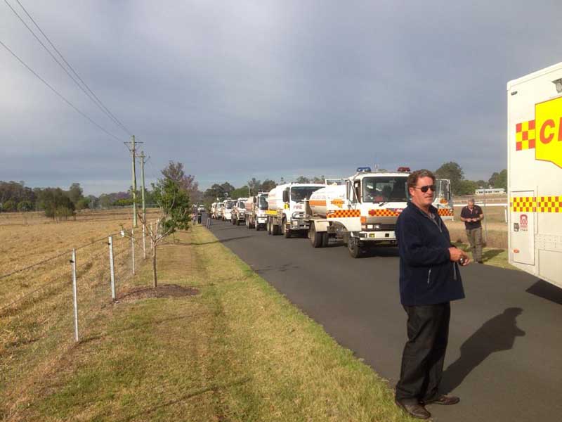 pi-hawkesbury261013-