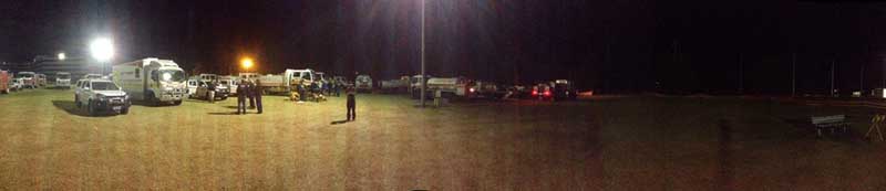 pi-staging-penrith-2