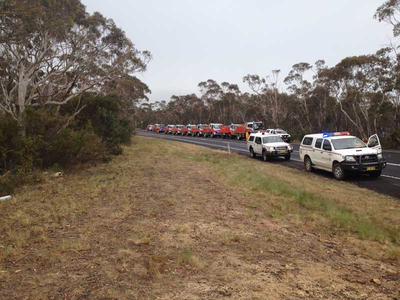 tm-221013-2image