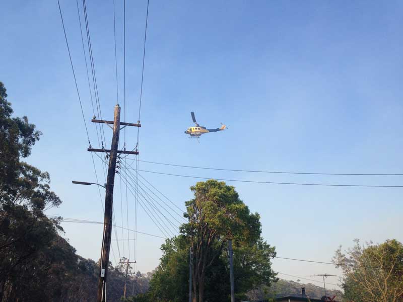 tm-faulconbridge231013-2
