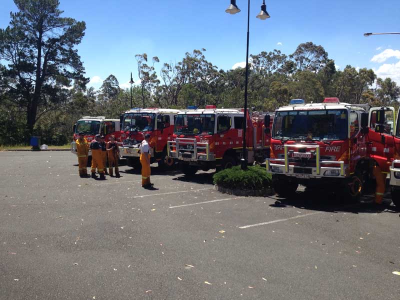 tm-faulconbridge231013-3