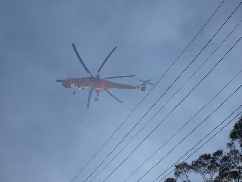 tm-faulconbridge231013-5