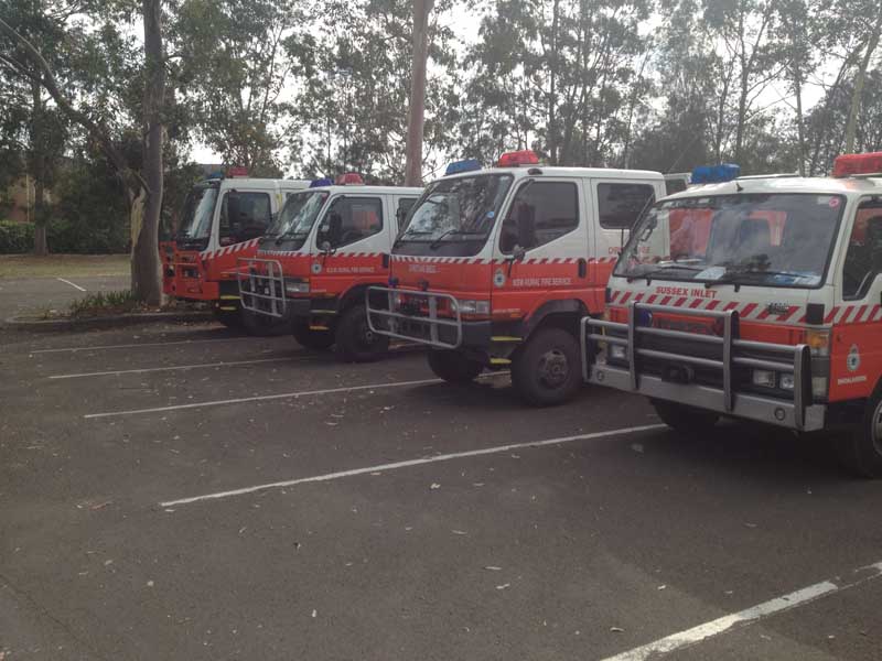 tm-penrith3