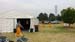 20131022_104454_Mulgoa Rd