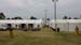 20131022_104533_Retreat Dr