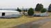 20131022_105040_Mulgoa Rd
