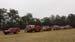 20131022_132616_Muru Ave