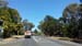 20131023_121848_Hawkesbury Rd(0)
