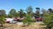 20131023_124136_Great Western Hwy