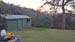 20131023_185148_Richtone(HDR)
