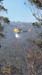 20131024_161234_Shamrock Close_18