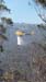 20131024_161234_Shamrock Close_20