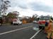 SAM_0957