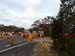 SAM_0976