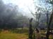 SAM_1054
