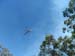 SAM_1057