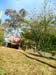 SAM_1067