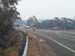 df-bellslineofrd-251013-1