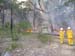 jg-backburnspringwood191013-jpg