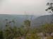 jg-viewbluemt-211013-