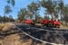 lh-yarramundi-11