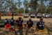 lh-yarramundi-12