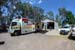 lh-yarramundi-5