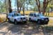 lh-yarramundi-9