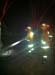 lincolncfsblackout-231013-