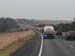 mm-convoy-