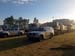 mvcfs-penrith-251013-2