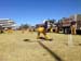 mvcfs-penrith241013-4
