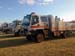 mvcfs-penrith251013-3