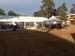 pi-basecamp-hawkesbury-