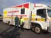 pi-hawkesbury-