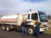 pi-hawkesbury-2