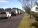 pi-hawkesbury261013-2