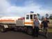 pi-hawksebury-5