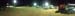 pi-pentith-