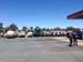 pi-yass261013-