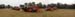 tm-221013image