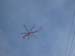 tm-faulconbridge231013-