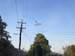 tm-faulconbridge231013-2