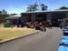tm-faulconbridge231013-4