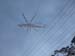 tm-faulconbridge231013-5
